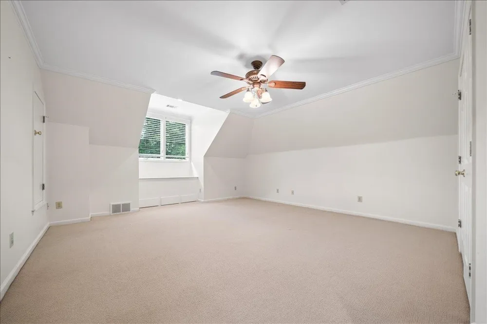 6619 RUE BEAUMONDE DR Memphis, TN 38120