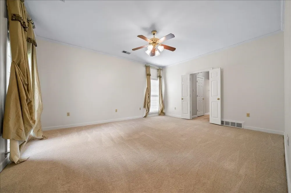 6619 RUE BEAUMONDE DR Memphis, TN 38120