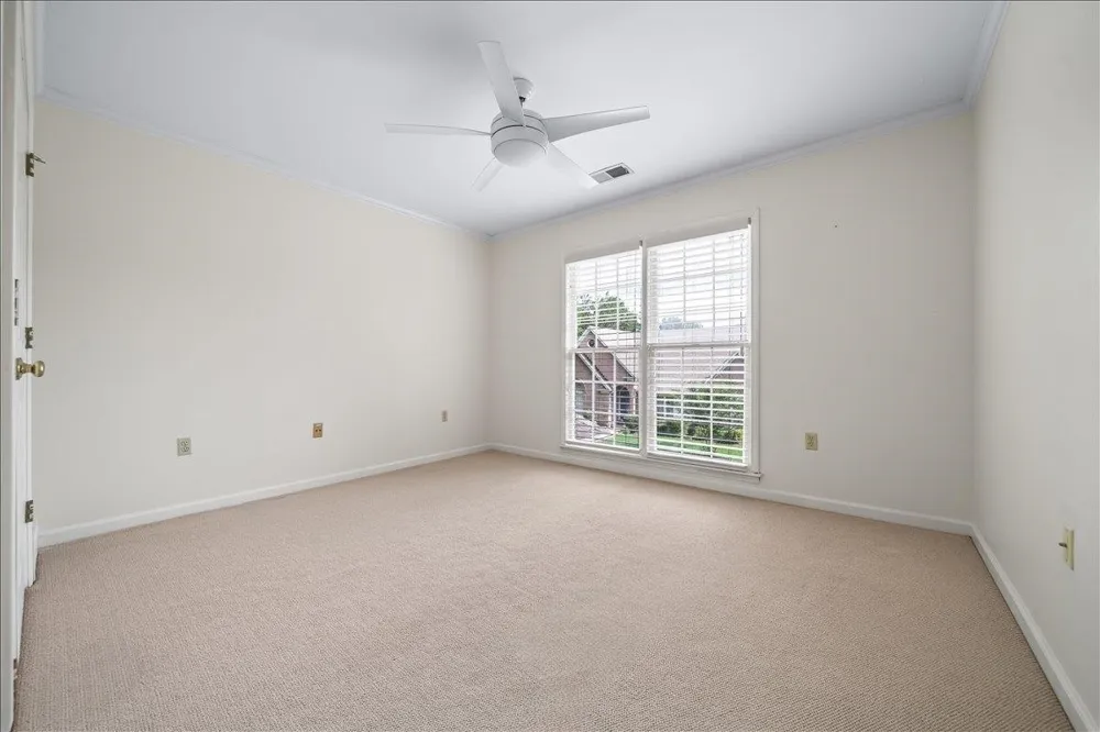6619 RUE BEAUMONDE DR Memphis, TN 38120