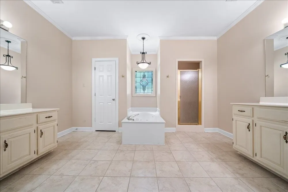 6619 RUE BEAUMONDE DR Memphis, TN 38120