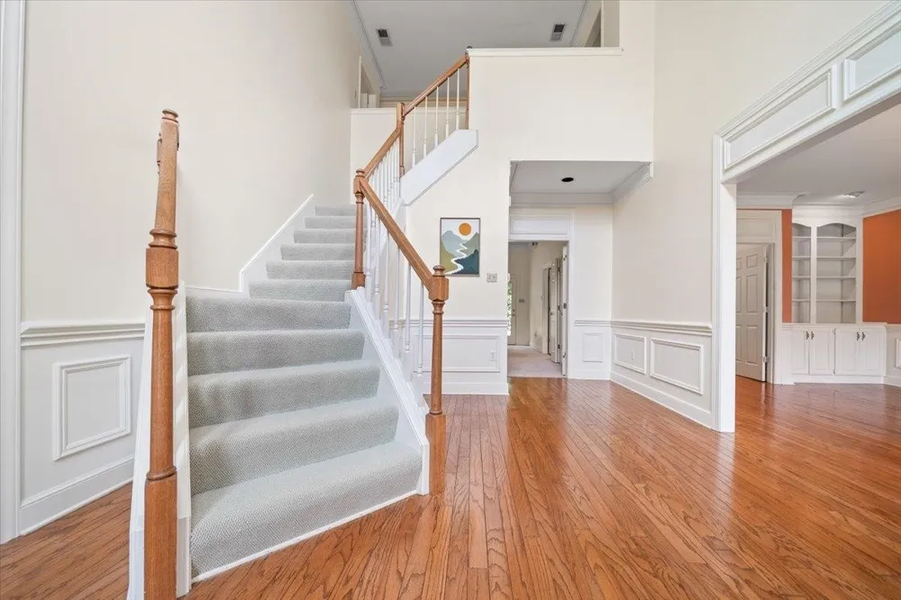 6619 RUE BEAUMONDE DR Memphis, TN 38120