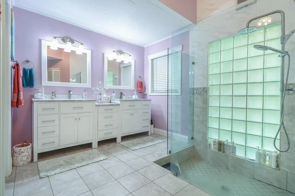 8259 155th Place Palm Beach Gardens, FL 33418