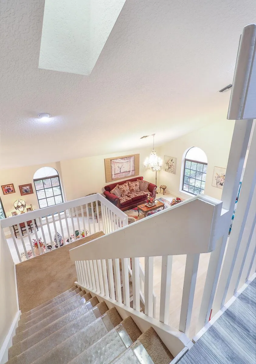 8259 155th Place Palm Beach Gardens, FL 33418