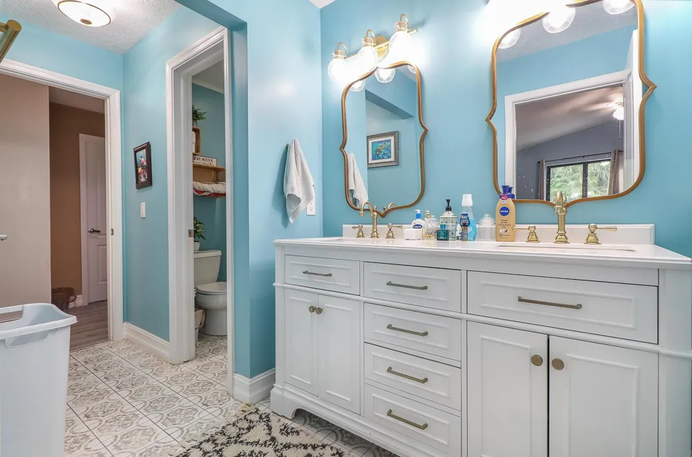 8259 155th Place Palm Beach Gardens, FL 33418