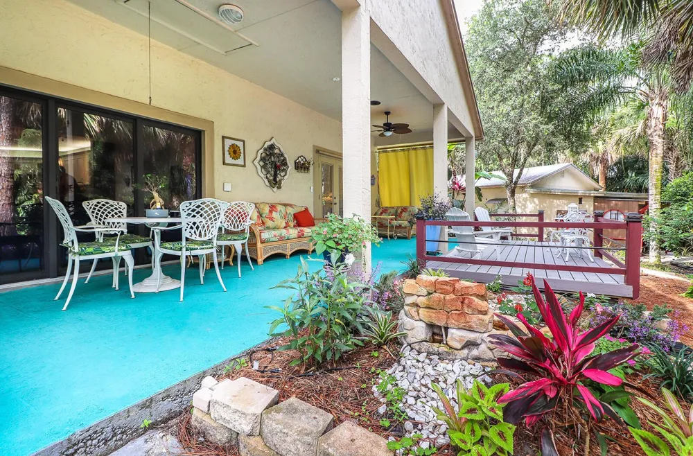 8259 155th Place Palm Beach Gardens, FL 33418