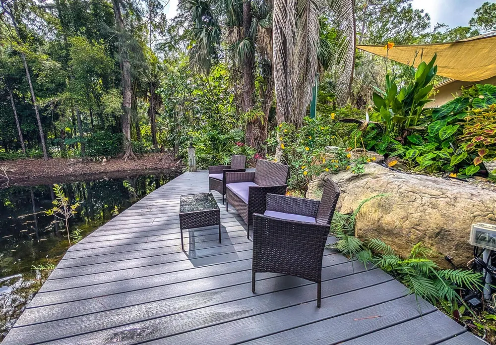 8259 155th Place Palm Beach Gardens, FL 33418