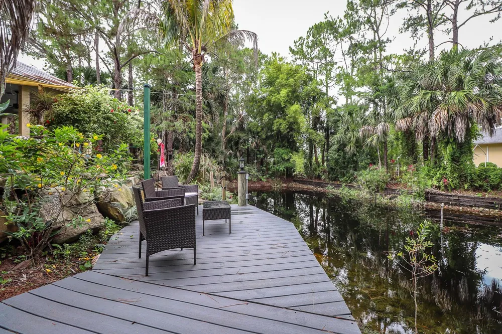 8259 155th Place Palm Beach Gardens, FL 33418
