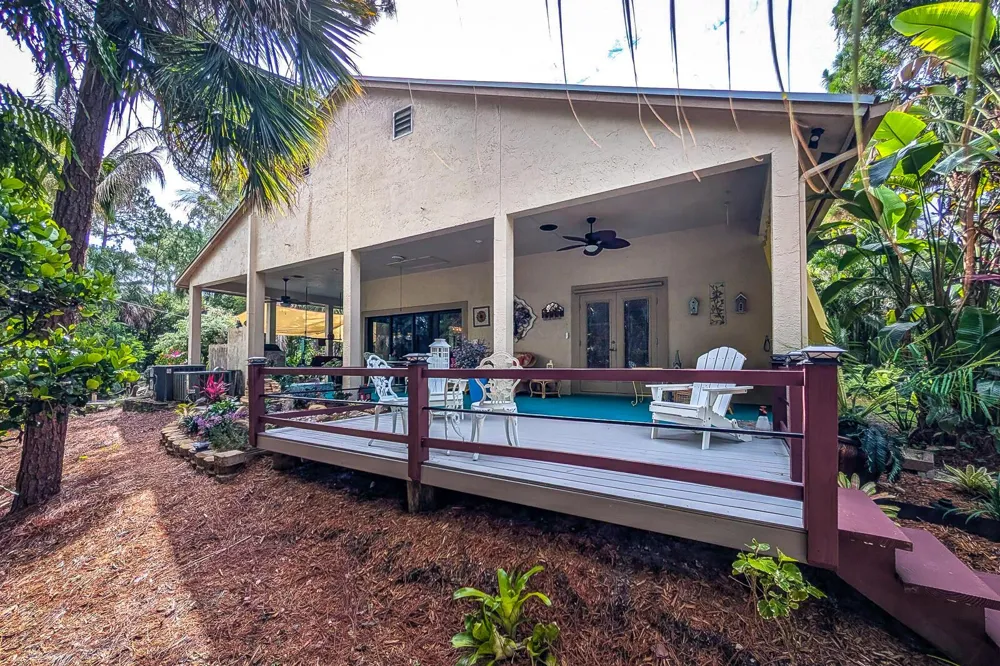 8259 155th Place Palm Beach Gardens, FL 33418