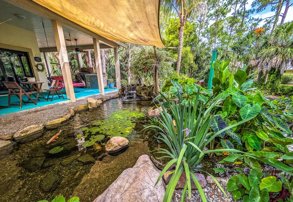 8259 155th Place Palm Beach Gardens, FL 33418