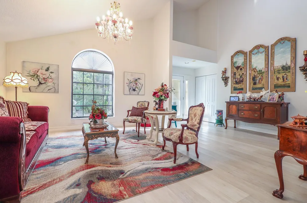 8259 155th Place Palm Beach Gardens, FL 33418