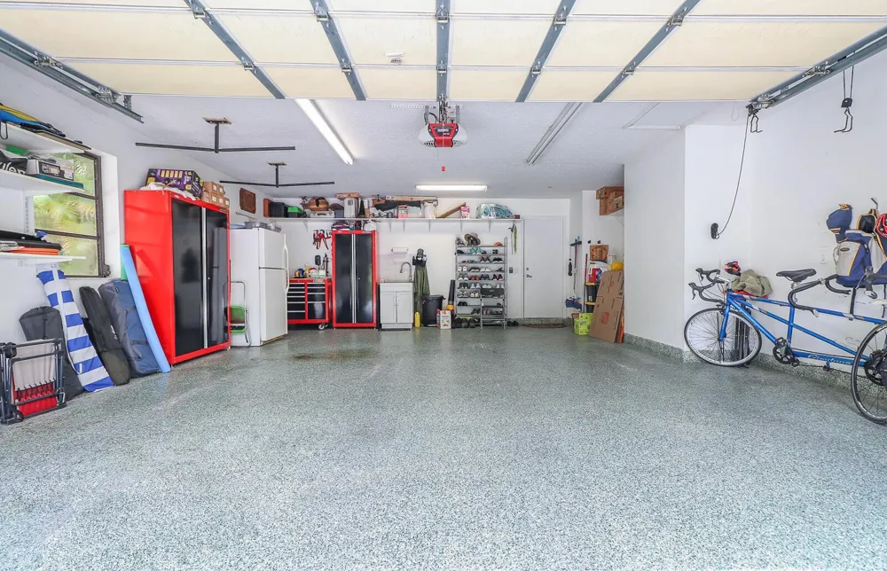 8259 155th Place Palm Beach Gardens, FL 33418