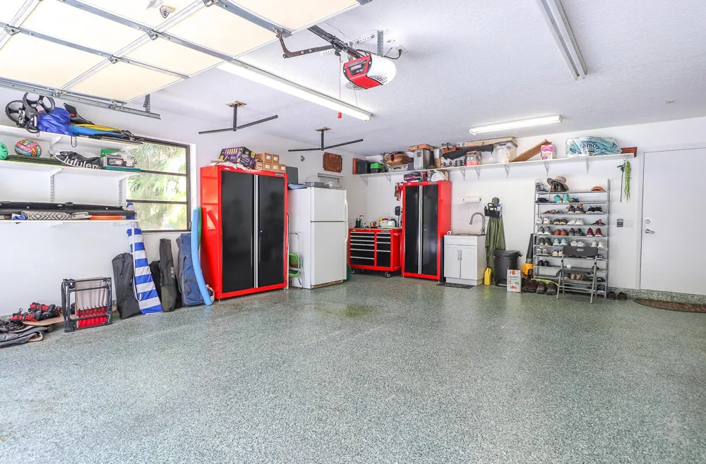 8259 155th Place Palm Beach Gardens, FL 33418