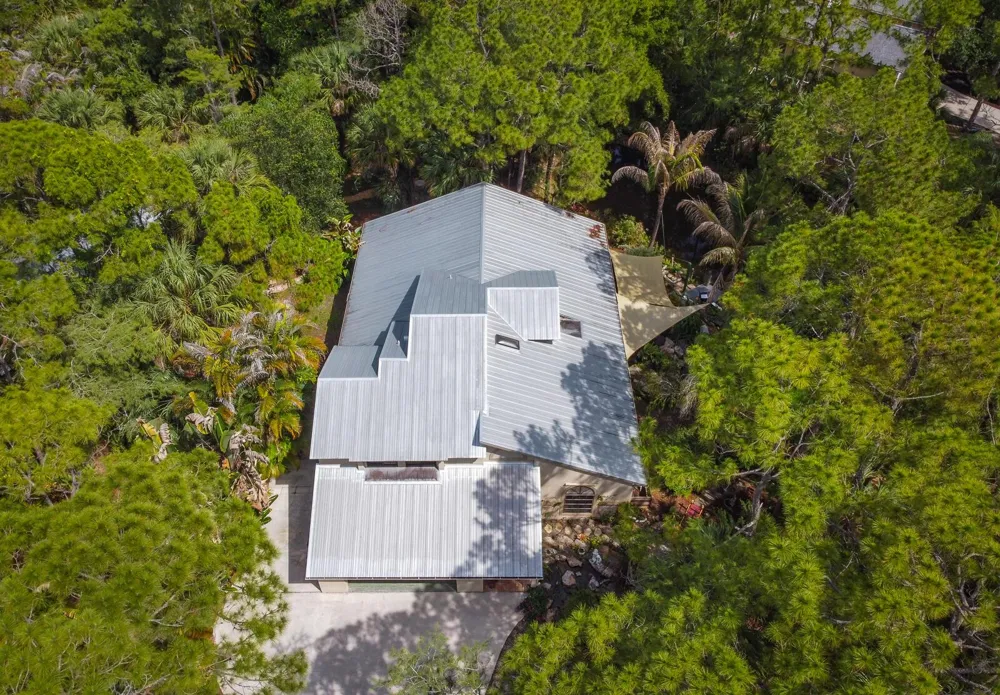 8259 155th Place Palm Beach Gardens, FL 33418