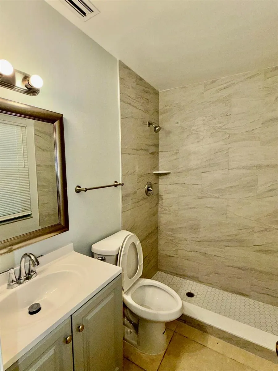 9392 Affirmed Lane Boca Raton, FL 33496