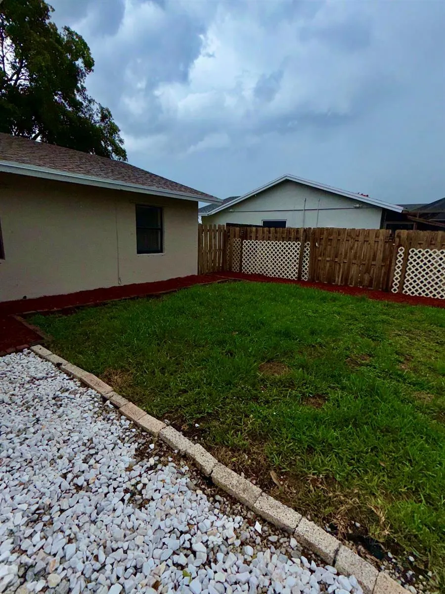 9392 Affirmed Lane Boca Raton, FL 33496