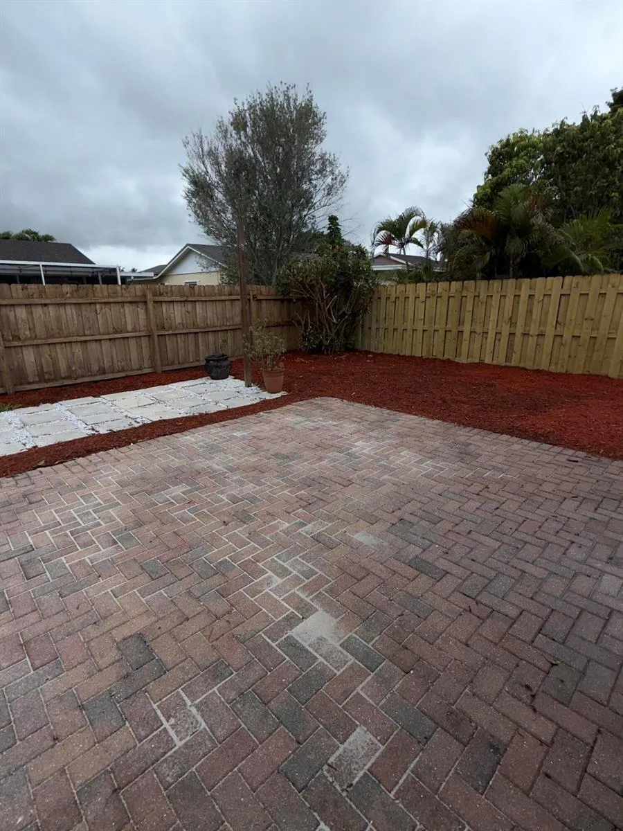 9392 Affirmed Lane Boca Raton, FL 33496