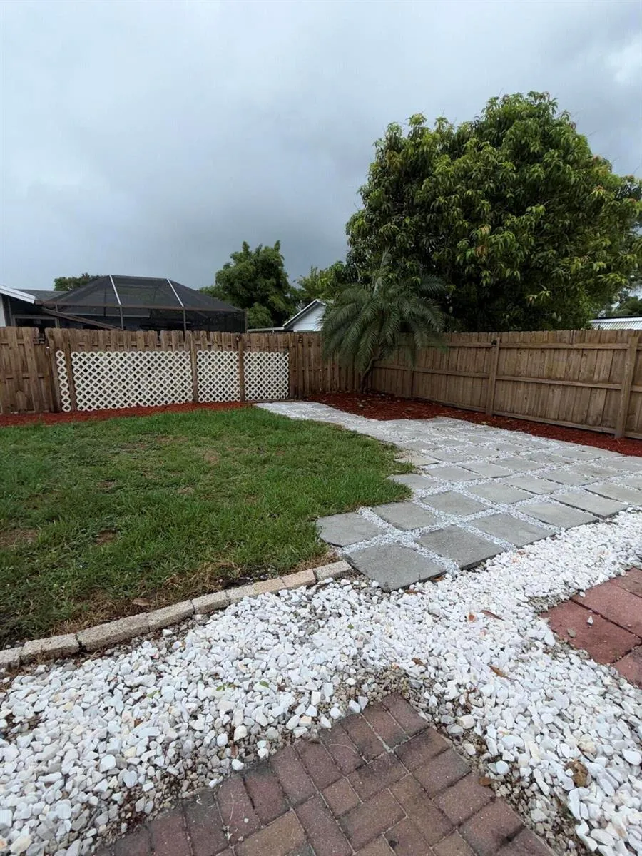 9392 Affirmed Lane Boca Raton, FL 33496