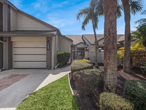 1103 Landings Boulevard