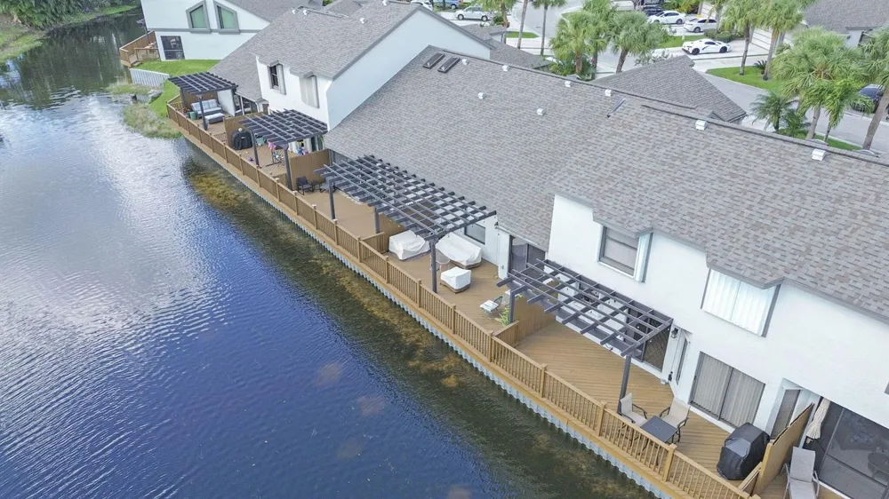 1103 Landings Boulevard 