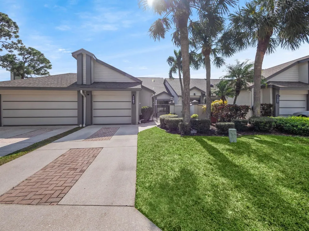 1103 Landings Boulevard 