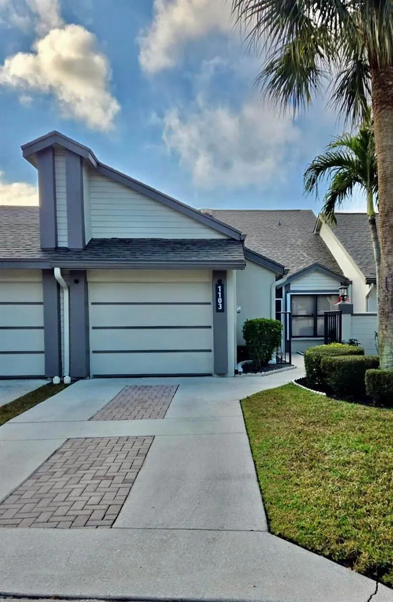1103 Landings Boulevard 
