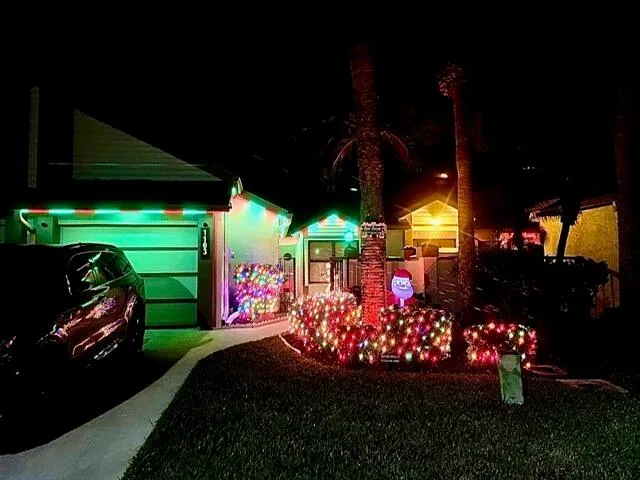 1103 Landings Boulevard 