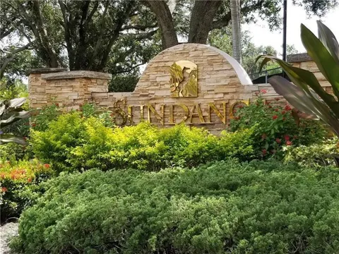 2986 S University Drive #8204
