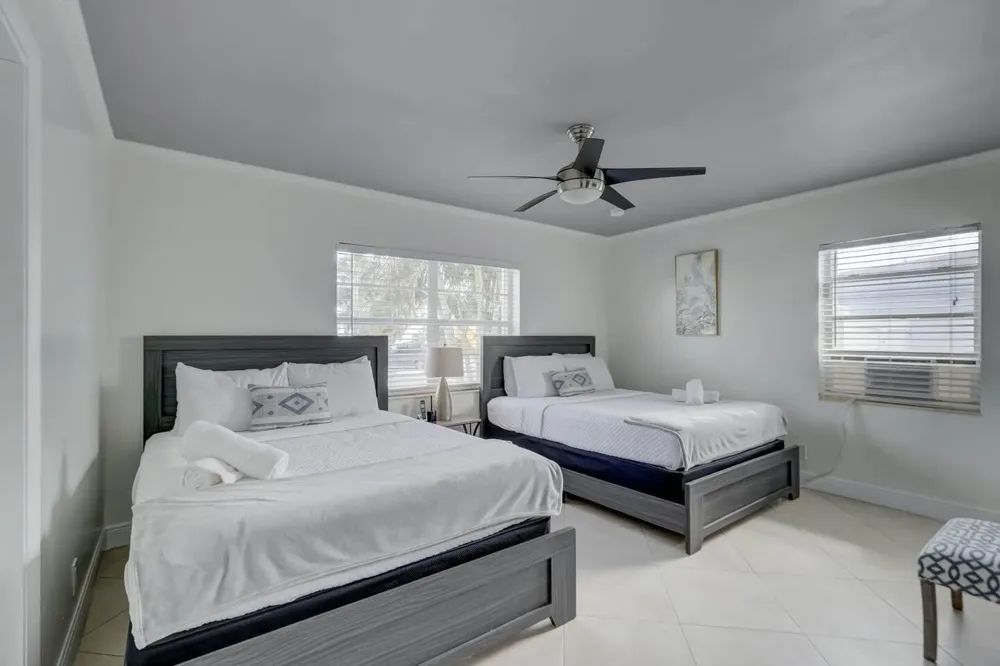 2740 NE 30th Place #1-2 Fort Lauderdale, FL 33306