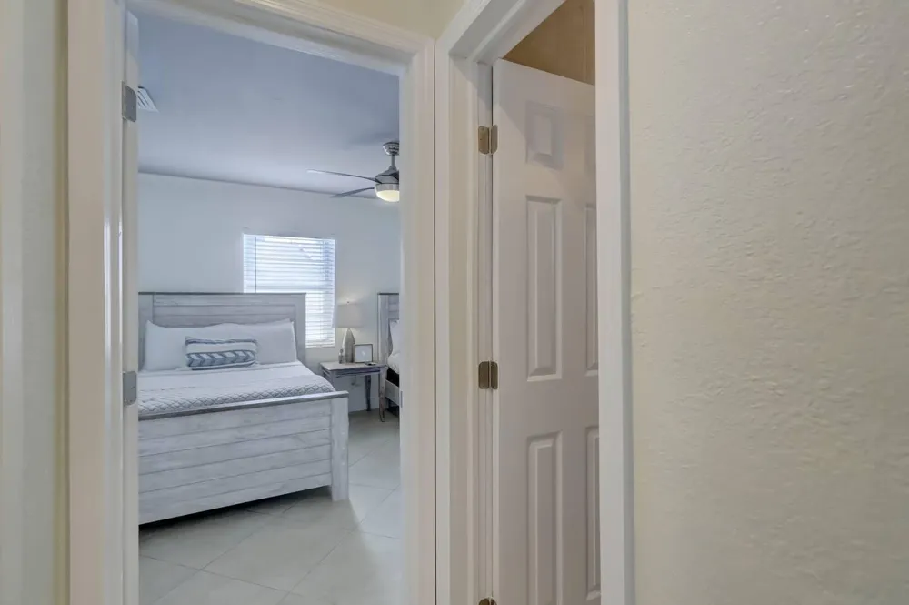 2740 NE 30th Place #1-2 Fort Lauderdale, FL 33306