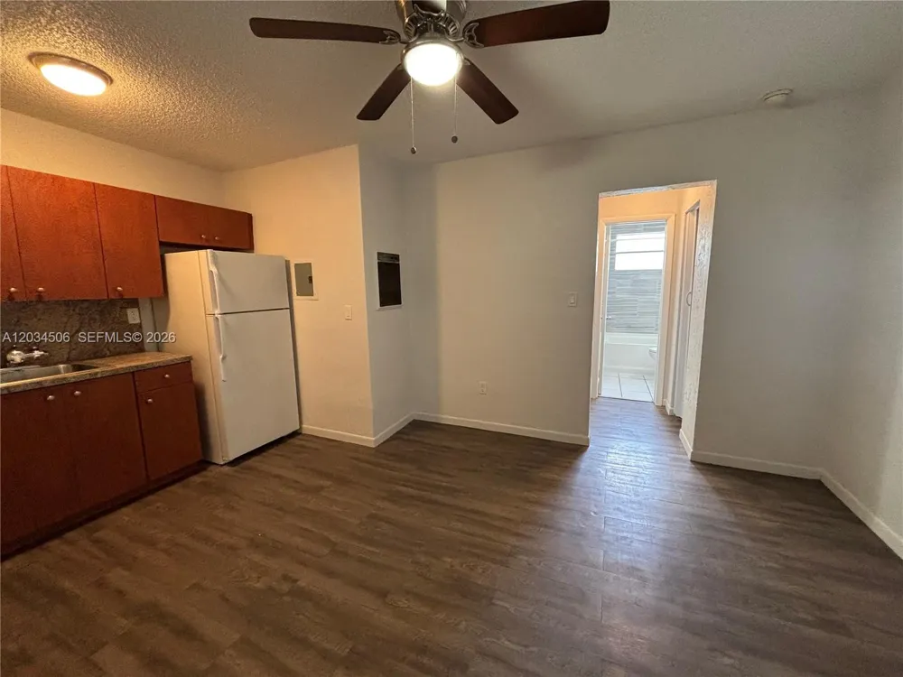 14120 NW 24th Ct #303 Opa-Locka, FL 33054