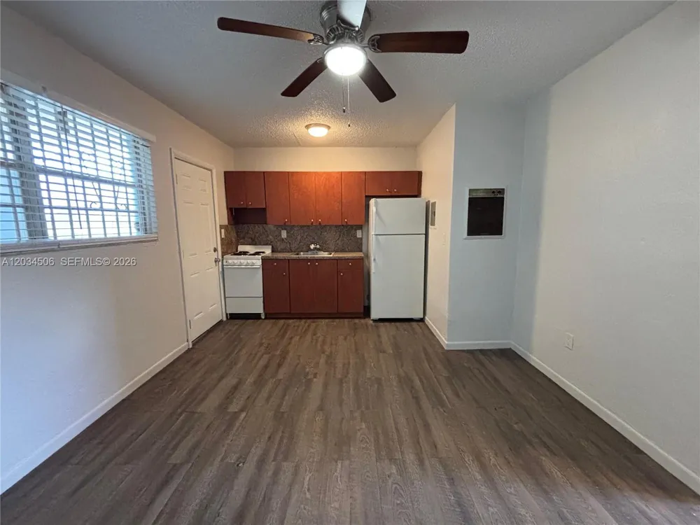 14120 NW 24th Ct #303 Opa-Locka, FL 33054