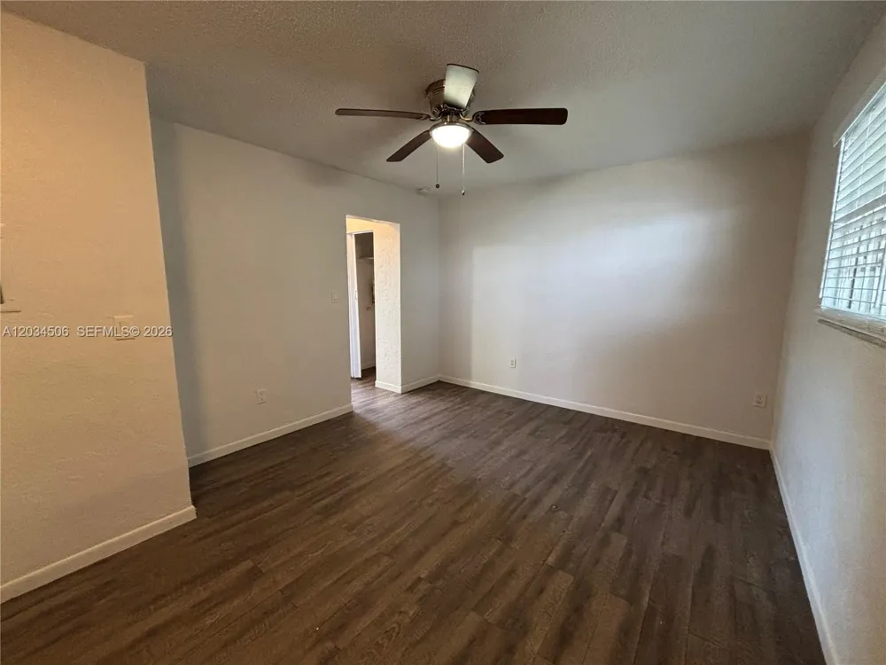 14120 NW 24th Ct #303 Opa-Locka, FL 33054