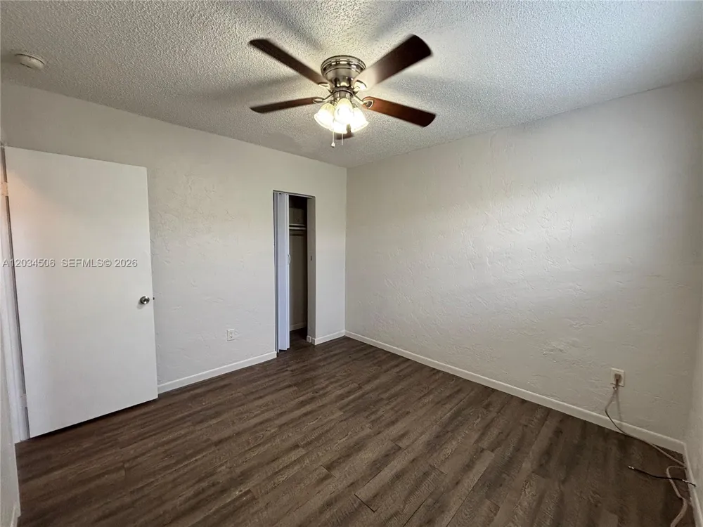 14120 NW 24th Ct #303 Opa-Locka, FL 33054
