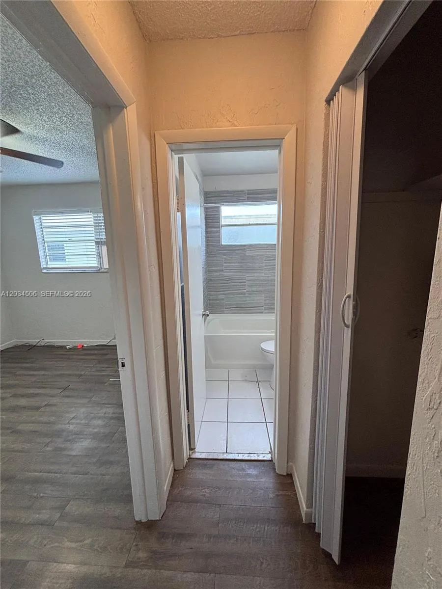 14120 NW 24th Ct #303 Opa-Locka, FL 33054