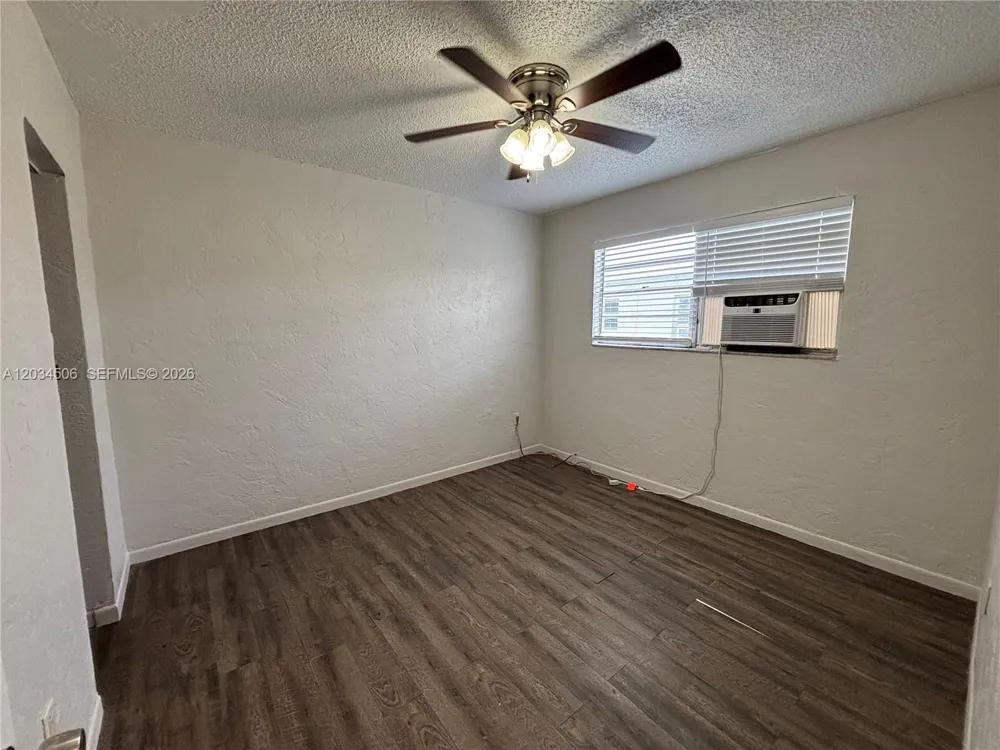 14120 NW 24th Ct #303 Opa-Locka, FL 33054