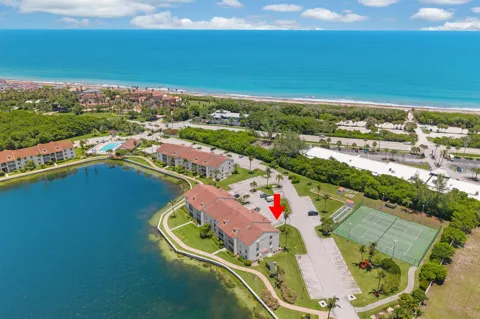 4436 NE Ocean Boulevard #A3