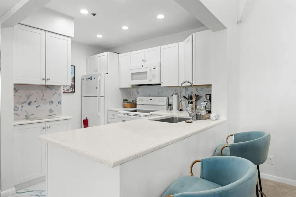 4436 NE Ocean Boulevard #A3 Hutchinson Island, FL 34957
