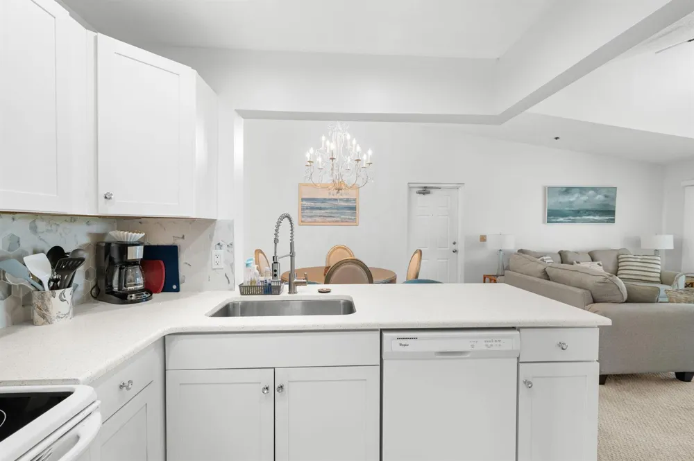 4436 NE Ocean Boulevard #A3 Hutchinson Island, FL 34957