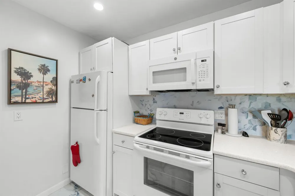 4436 NE Ocean Boulevard #A3 Hutchinson Island, FL 34957