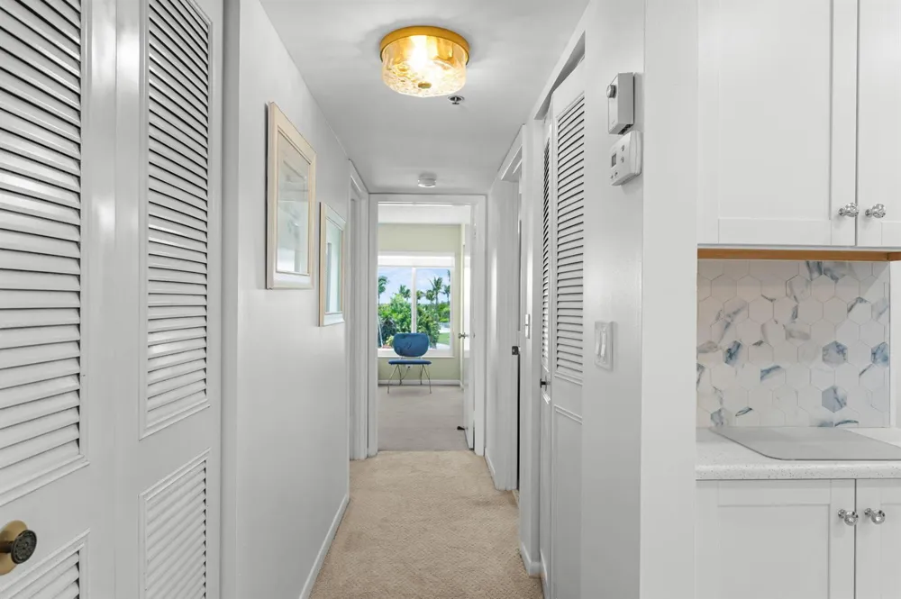 4436 NE Ocean Boulevard #A3 Hutchinson Island, FL 34957