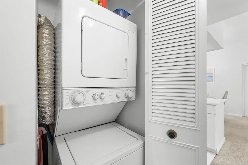 4436 NE Ocean Boulevard #A3 Hutchinson Island, FL 34957