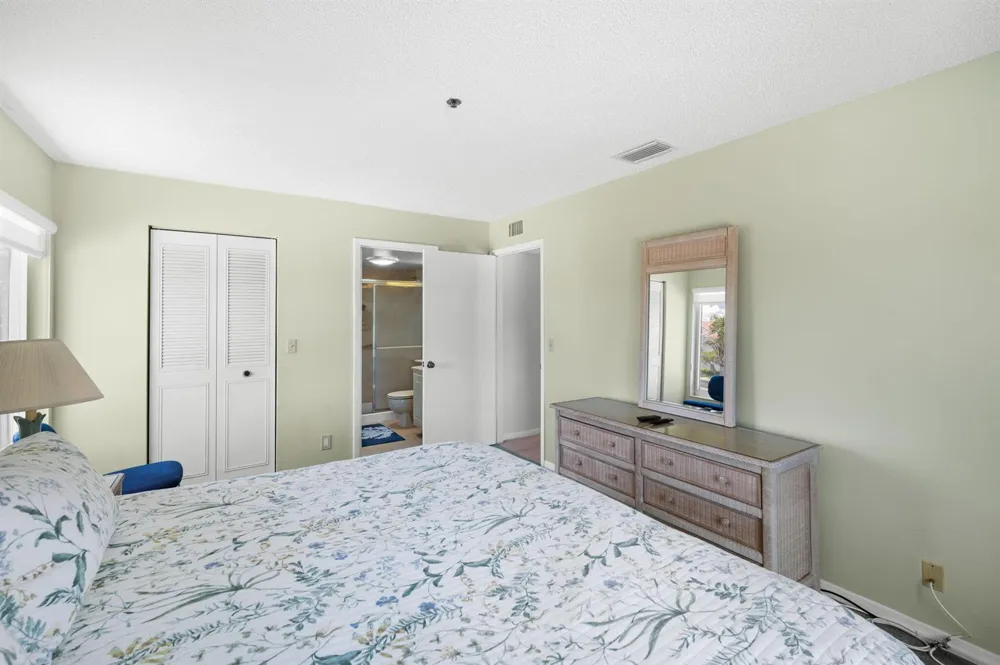 4436 NE Ocean Boulevard #A3 Hutchinson Island, FL 34957