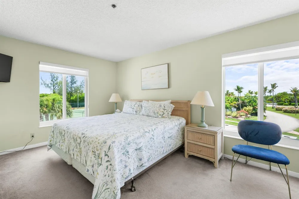4436 NE Ocean Boulevard #A3 Hutchinson Island, FL 34957