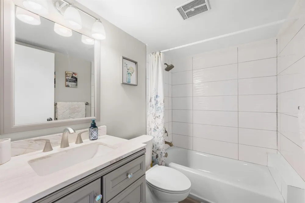 4436 NE Ocean Boulevard #A3 Hutchinson Island, FL 34957