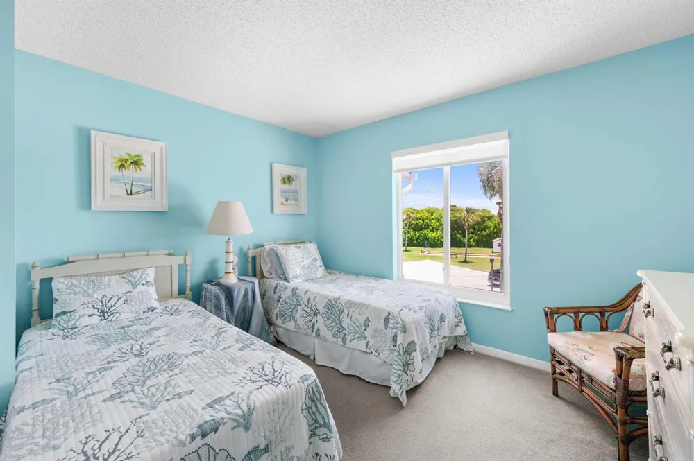4436 NE Ocean Boulevard #A3 Hutchinson Island, FL 34957