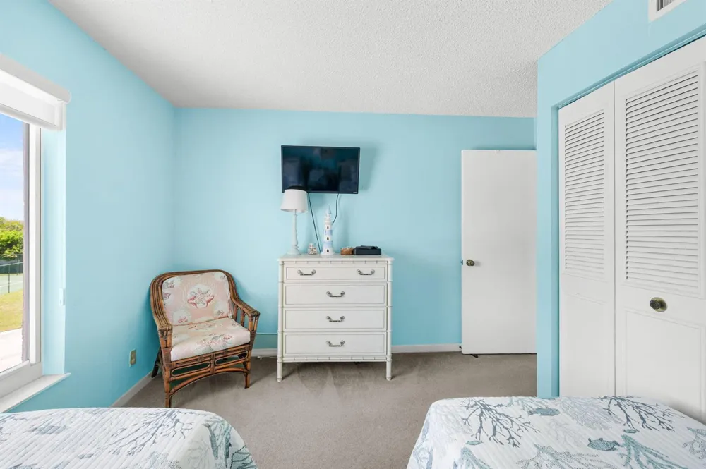 4436 NE Ocean Boulevard #A3 Hutchinson Island, FL 34957
