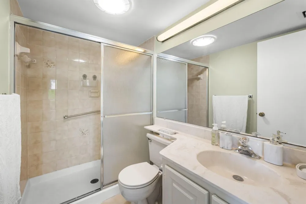 4436 NE Ocean Boulevard #A3 Hutchinson Island, FL 34957