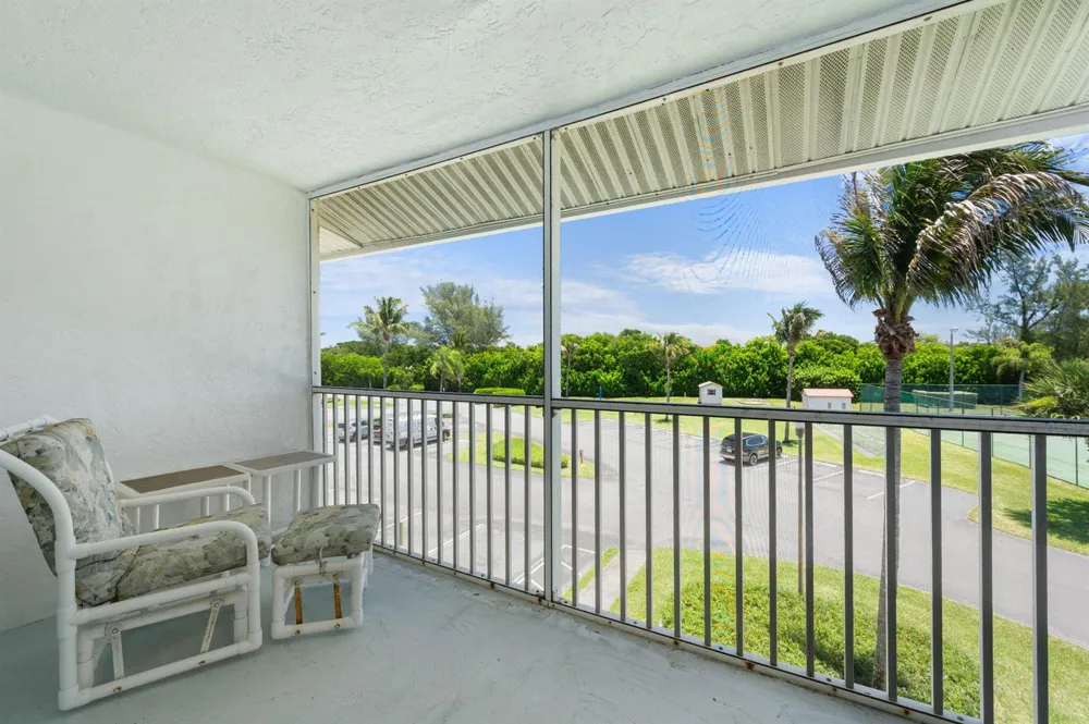 4436 NE Ocean Boulevard #A3 Hutchinson Island, FL 34957