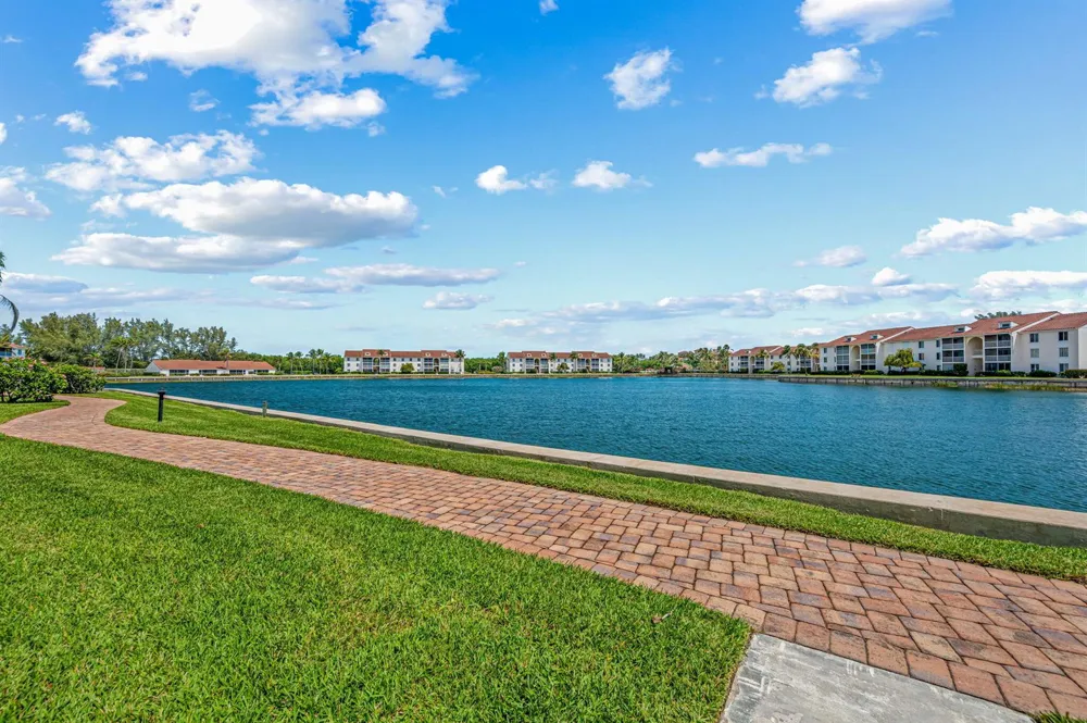 4436 NE Ocean Boulevard #A3 Hutchinson Island, FL 34957