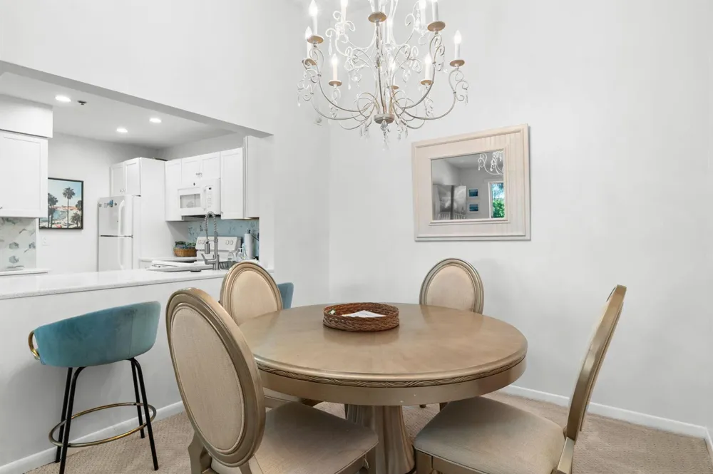 4436 NE Ocean Boulevard #A3 Hutchinson Island, FL 34957